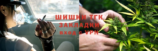 амф Покачи