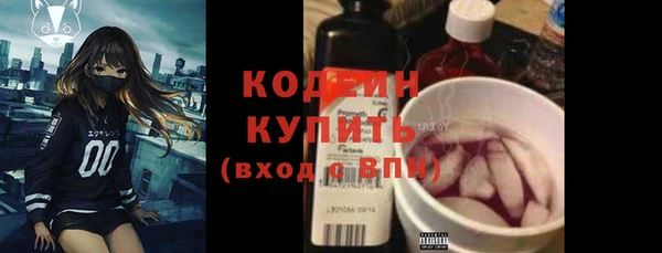 прущие крисы Арсеньев