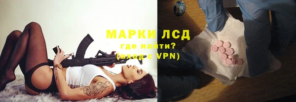 прущие крисы Арсеньев