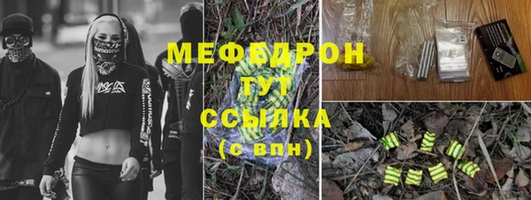 прущие крисы Арсеньев